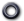 bullet